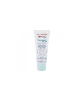 Pierre Fabre AVENE CLEANANCE HYDRA CALMANTE 40 ML