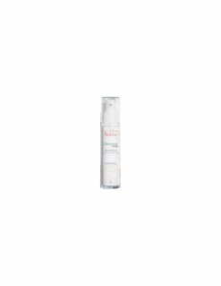 Pierre Fabre AVENE CLEANANCE WOMAN CUIDADO NOCHE ALISADOR 1 E