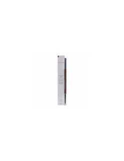 Pierre Fabre AVENE COUVRANCE LAPIZ CORRECTOR CEJAS 01 CLARO