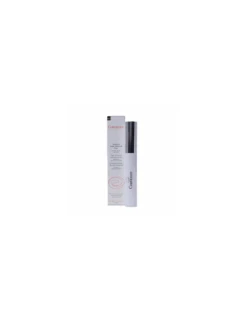 Pierre Fabre AVENE COUVRANCE MASCARA PESTAÑAS MARRON 7ML