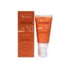 Pierre Fabre AVENE CREMA CONFORT PIEL SECA SPF50+ 50 ML