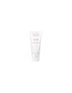 Pierre Fabre AVENE CREMA DE MANOS CREMA REPARADORA 100ML