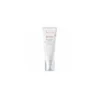 Pierre Fabre AVENE CREMA PARA PIELES INTOLERANTES ENRIQUECIDA 40ML