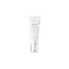 Pierre Fabre AVENE CREMA PIELES INTOLERANTES 40ML