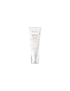 Pierre Fabre AVENE CREMA PIELES INTOLERANTES 40ML