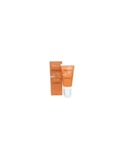 Pierre Fabre AVENE CREMA SIN PERFUME SPF50+ 50 ML
