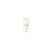 Pierre Fabre AVENE CREMA SPF 50+ PANTALLA FISICA 50 ML