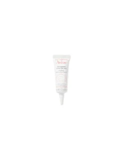 Pierre Fabre AVENE CUIDADO CALMANTE CONTORNO DE OJOS 10 ML