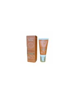 Pierre Fabre AVENE CUIDADO SOLAR ANTIEDAD SPF 50+ 50 ML