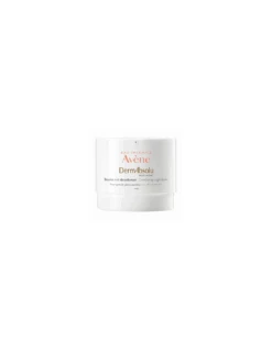 Pierre Fabre AVENE DERMABSOLU BALSAMO NOCHE REGENERADOR 40 ML