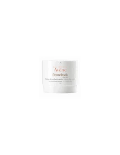 Pierre Fabre AVENE DERMABSOLU CREMA DE DIA ESENCIAL 40 ML