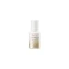 Pierre Fabre AVENE DERMABSOLU SERUM ESENCIAL 30 ML