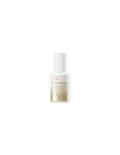 Pierre Fabre AVENE DERMABSOLU SERUM ESENCIAL 30 ML