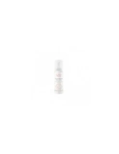 Pierre Fabre AVENE ESPUMA LIMPIADORA MATIFICANTE 150 ML
