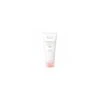 Pierre Fabre AVENE FLUIDO DESMAQUILLANTE 3 EN 1 200 ML