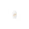 Pierre Fabre AVENE FLUIDO MINERAL SPF 50+ 40 ML
