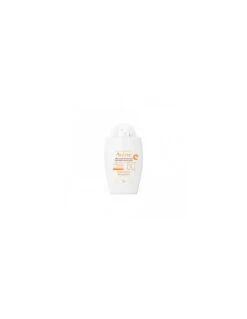 Pierre Fabre AVENE FLUIDO MINERAL SPF 50+ 40 ML