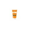 Pierre Fabre AVENE FLUIDO TOQUE SECO SIN PERFUME SPF 50+ 50 ML