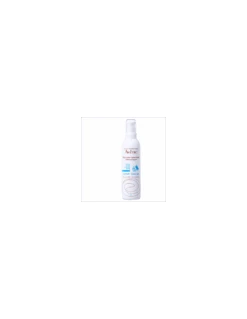 Pierre Fabre AVENE GEL CREMA REPARADOR DESPUES DEL SOL 200ML