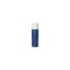 Pierre Fabre AVENE HOMME CUIDADO HIDRATANTE ANTI EDAD 50 ML