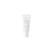 Pierre Fabre AVENE HYDRANCE EMULSION LIGERA SPF 30 40 ML