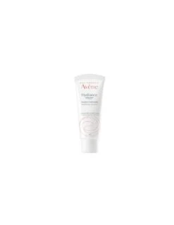 Pierre Fabre AVENE HYDRANCE EMULSION LIGERA SPF 30 40 ML