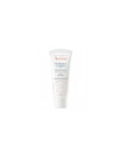 Pierre Fabre AVENE HYDRANCE ENRIQUECIDA UV SPF 30 40 ML