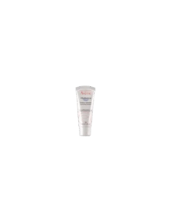 Pierre Fabre AVENE HYDRANCE OPTIMALE LIGERA 40 ML