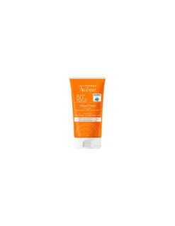 Pierre Fabre AVENE INTENSE PROTECT SPF 50+ 50 ML