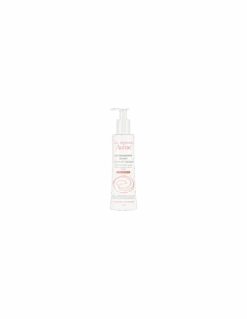 Pierre Fabre AVENE LECHE LIMPIADORA SUAVIZANTE 200 ML