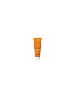 Pierre Fabre AVENE LECHE SPF 50+ 250 ML