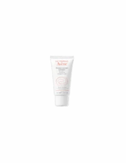 Pierre Fabre AVENE MASCARILLA FACIAL CALMANTE E HIDRATANTE 50 ML