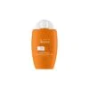 Pierre Fabre AVENE MAT PERFECT AQUA FLUIDO CON COLOR SPF 30 50ML