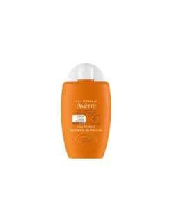 Pierre Fabre AVENE MAT PERFECT AQUA FLUIDO CON COLOR SPF 30 50ML