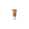Pierre Fabre AVENE MAT PERFECT FLUIDO CON COLOR SPF 50+ 30 ML