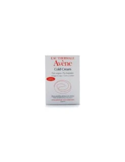 Pierre Fabre AVENE PAN LIMPIADOR COLD CREAM