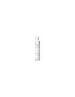 Pierre Fabre AVENE PHYSIOLIFT DIA 30 ML