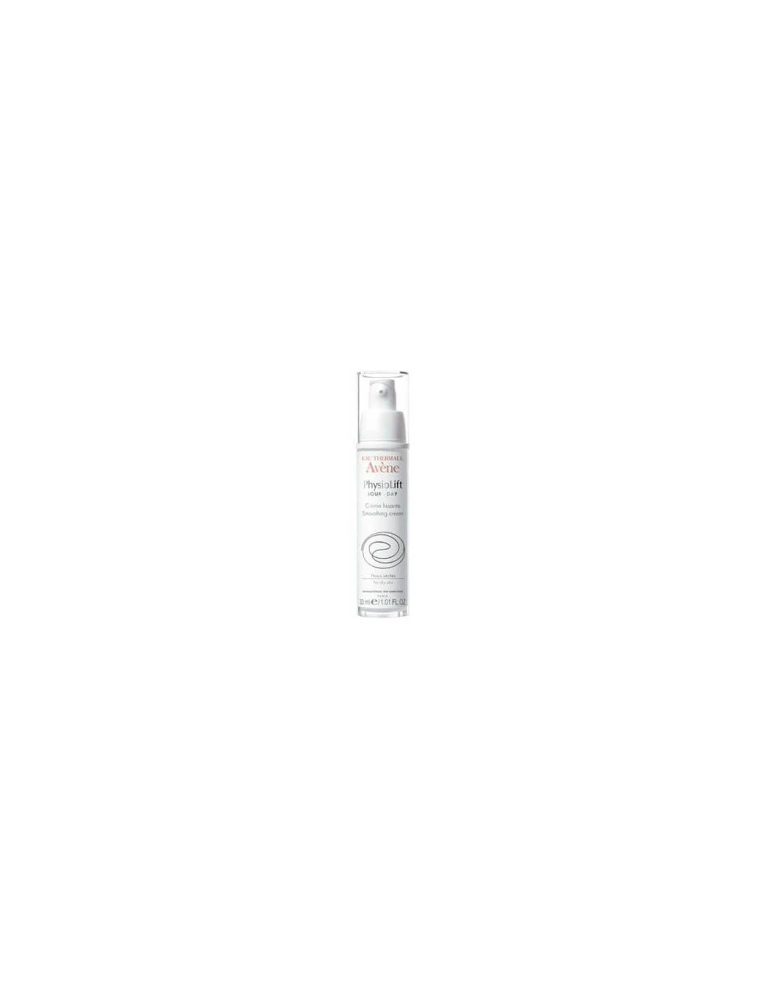 Pierre Fabre AVENE PHYSIOLIFT DIA 30 ML 1 Pierre Fabre AVENE PHYSIOLIFT DIA 30 ML