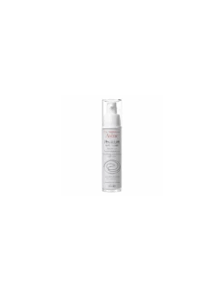 Pierre Fabre AVENE PHYSIOLIFT NOCHE BALSAMO 30ML