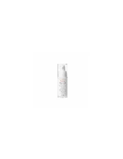 Pierre Fabre AVENE PHYSIOLIFT CONTORNO OJOS ARRUGAS BOLSAS Y OJERAS 15 ML