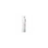 Pierre Fabre AVENE PHYSIOLIFT SERUM ALISANTE RELLENADOR 30 ML