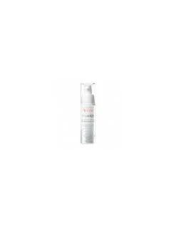 Pierre Fabre AVENE PHYSIOLIFT SERUM ALISANTE RELLENADOR 30 ML