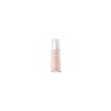 Pierre Fabre AVENE SERUM LUMINOSIDAD LES ESSENTIELS 30ML