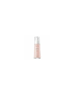 Pierre Fabre AVENE SERUM LUMINOSIDAD LES ESSENTIELS 30ML