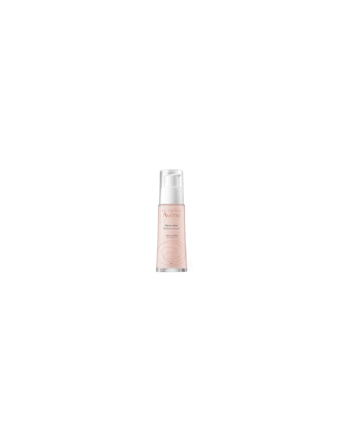Pierre Fabre AVENE SERUM LUMINOSIDAD LES ESSENTIELS 30ML 1 Pierre Fabre AVENE SERUM LUMINOSIDAD LES ESSENTIELS 30ML
