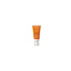 Pierre Fabre AVENE SOLAR CREMA COLOREADA SPF 50+ 50 ML