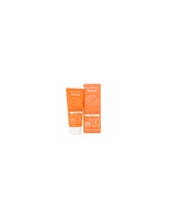 Pierre Fabre AVENE SOLAR LECHE SPF 30 100 ML