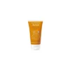 Pierre Fabre AVENE SPF 20 EMULSION PROTECCION MEDIA 50 ML