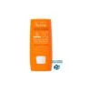 Pierre Fabre AVENE STICK ZONAS SENSIBLES SPF 50+ 10 G