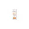 Pierre Fabre AVENE SUNSISTICK KA SPF50 MUY ALTA PROTECCION 1